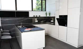  Küchenstudio Konrad